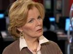 Peggy-Noonan
