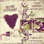 Tuesday_s-morning-coffee-1