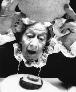 0528_wendys-wheres-the-beef-tagline_280x340