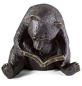 bear-reading-book-01