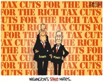 boehnermcconnell_500_363_293