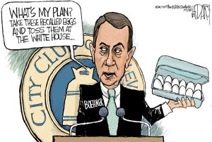 cartoon-boehner-eggs