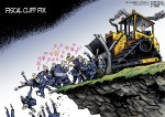 fiscal cliff fix