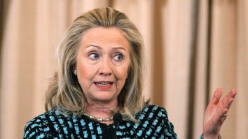 gty_hillary_clinton_dm_120216_wg