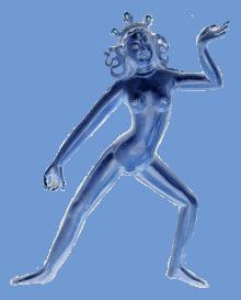 PartingCurtain_Dakini