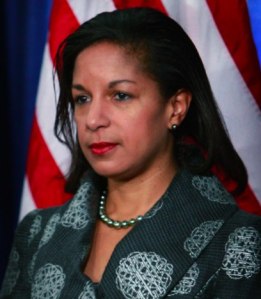 susan_rice_83871547