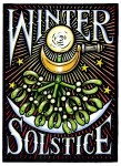 Winter_Solstice_Mistletoe_300