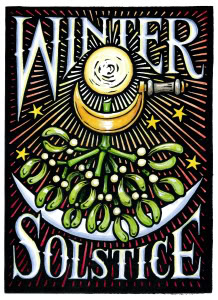 Winter_Solstice_Mistletoe_300