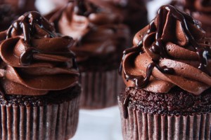 106202-chocolate-chocolate-cupcake