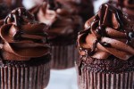 106202-chocolate-chocolate-cupcake