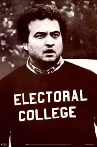belushi-electoral-college