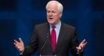 cornyn