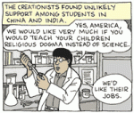CreationismJobs