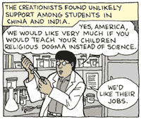CreationismJobs