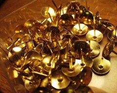 get-down-to-brass-tacks