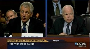 hagel-mccain-hearing-sg