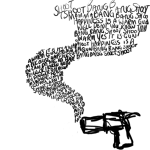 Happiness_Is_A_Warm_Gun_by_SpaceBarAttack