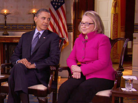 Hillary.barack.60