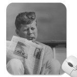 jfk_relaxing_outside_mouse_pads-p144021643615572926envq7_400