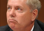 lindsey-graham-scsen