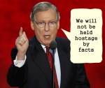 mitch-mcconnell_hostage-to-facts