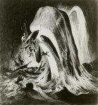 Moby Dick Best Sm&nbsp;1