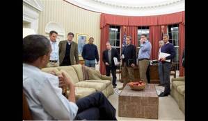 n_hardball_2pic_130109.video_620x362