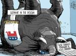 nyt-cartoon-gop