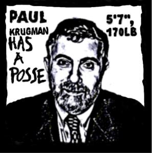 paul_krugman