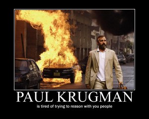 PaulKrugman_Tired
