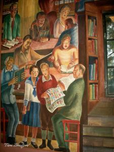 KONICA MINOLTA DIGITAL CAMERA