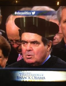 sour puss scalia