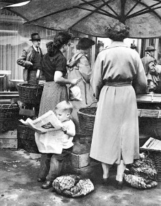 tumblr_m3kx6dNEe11qzq84io1_500