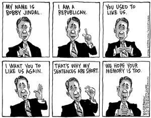 wass02.27JINDAL copy