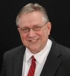 Rep. Steve Stockman (R-TX)