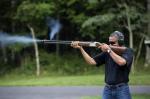0202-obama-shoots-skeet.jpg_full_380