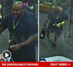 0211-the-droner-launch-5