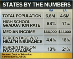 8504266430_e253fb7911_o