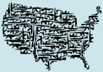 american-guns-560