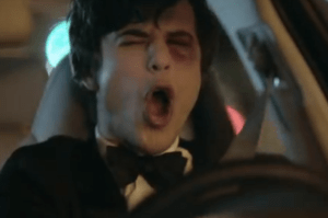 audi.0_standard_709.0