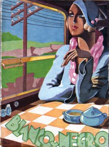 blanco-jun-1933-front