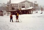 blizzard ’78 harvard&nbsp;sq.