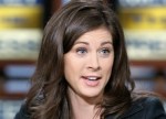 Erin Burnett