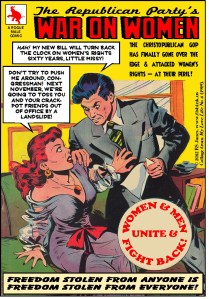 Cartoon-GOP-War-on-Women-jpg
