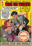 Cartoon-GOP-War-on-Women-jpg
