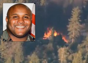 christopher_dorner_cabin-fire_539x389