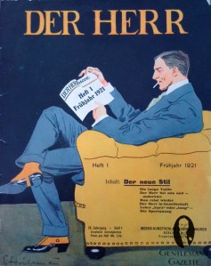 Derr-Herr-Magazine-Cover-from-1921