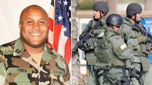 dorner