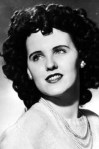 Elizabeth short