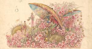 float-design-mistick-krewe-of-comus-parade-1912-japan-embassy-louisiana-research-collection
